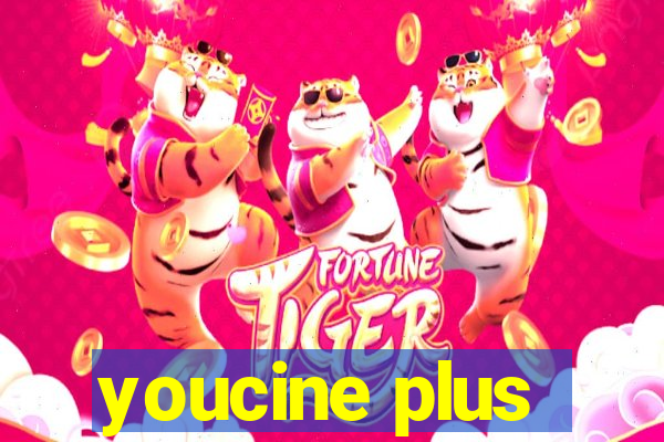 youcine plus